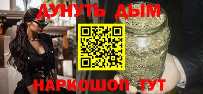 первитин Кимры