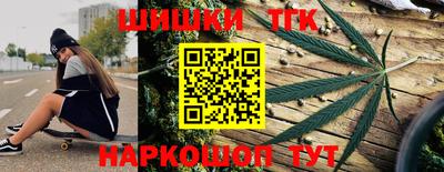 хмурый Кинель