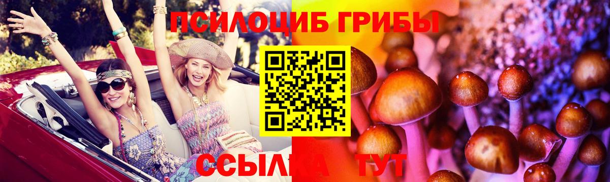 Псилоцибиновые грибы ЛСД  Вход с VPN  Краснодар 
